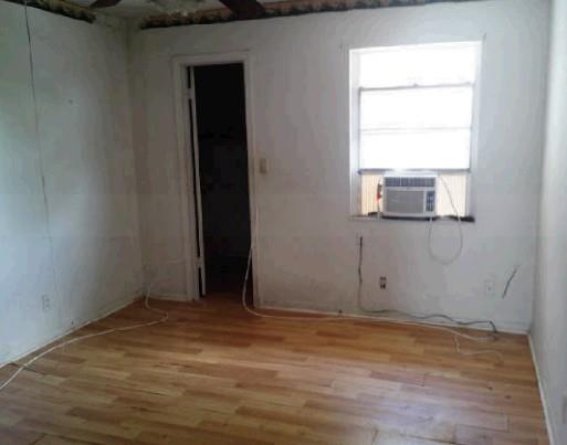 Image 6 of 19 For 8008 6th St  