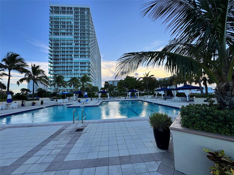 Details for 2100 Ocean Ln  508, Fort Lauderdale, FL 33316