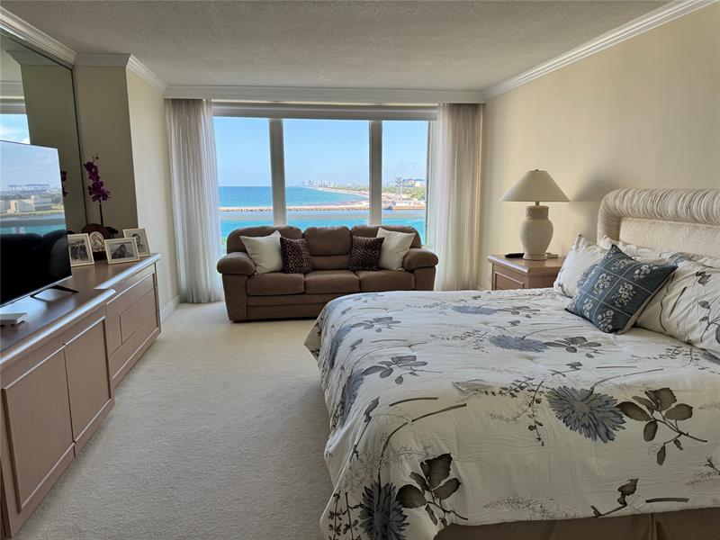 Image 12 of 19 For 2100 Ocean Ln  508