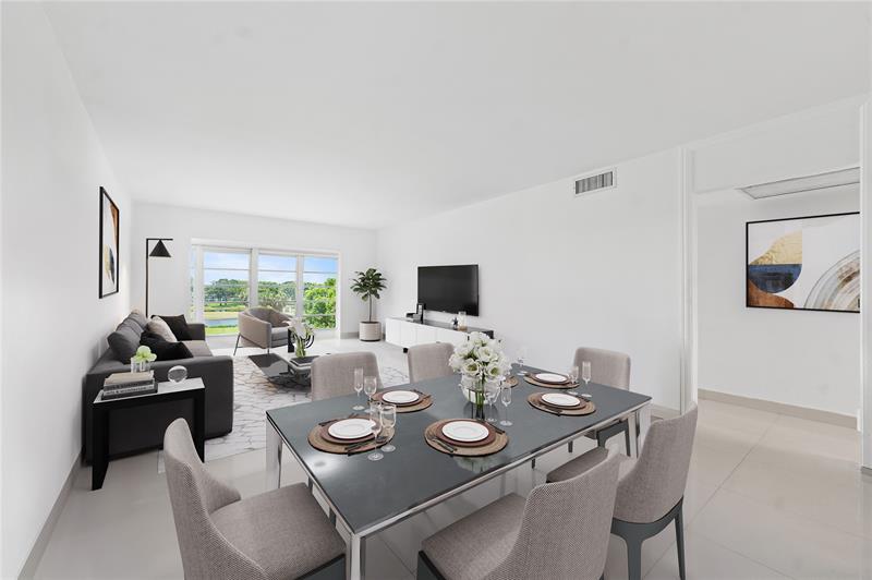 Details for 3004 Portofino Isle  K4, Coconut Creek, FL 33066