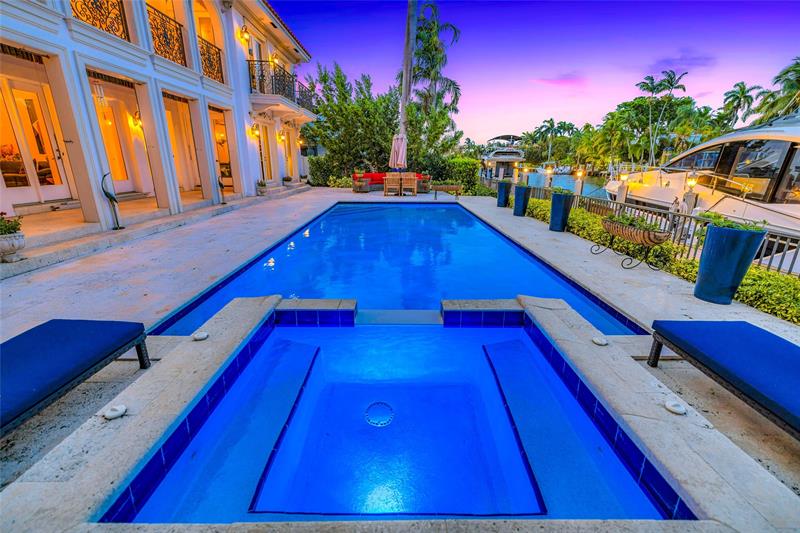 Details for 56 Fiesta Way, Fort Lauderdale, FL 33301