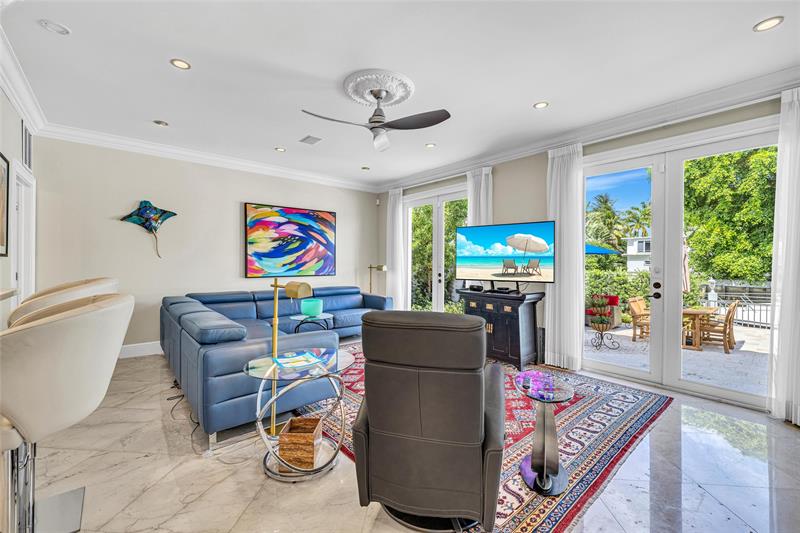 Image 17 of 38 For 56 Fiesta Way