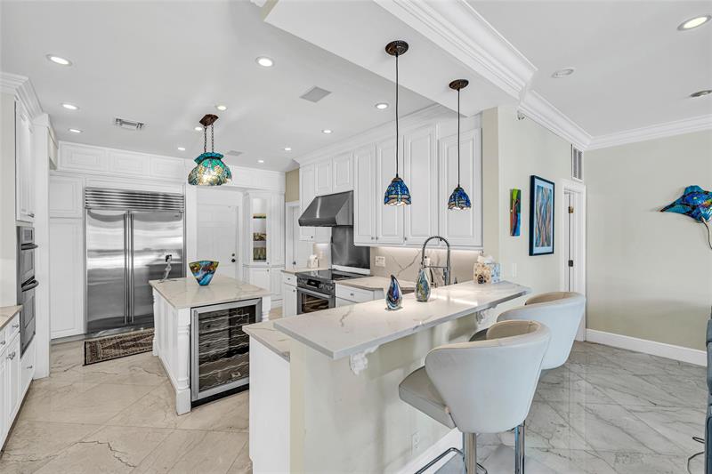 Image 18 of 38 For 56 Fiesta Way