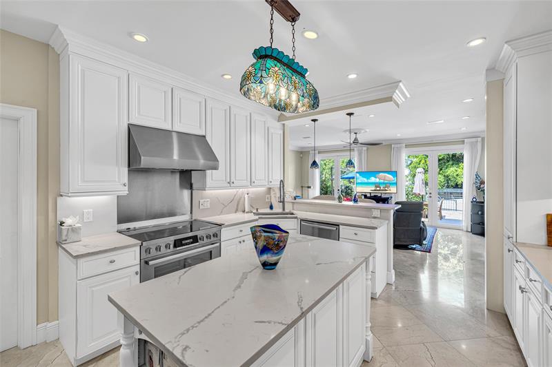 Image 20 of 38 For 56 Fiesta Way
