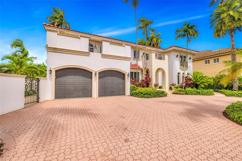 Image 9 of 38 For 56 Fiesta Way