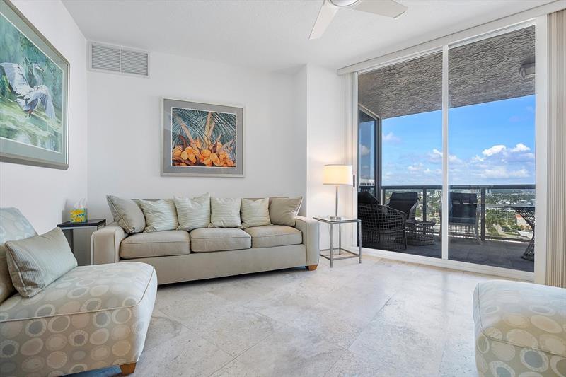 Image 14 of 48 For 3100 Ocean Blvd  1203