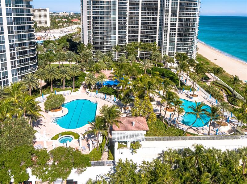 Image 31 of 48 For 3100 Ocean Blvd  1203