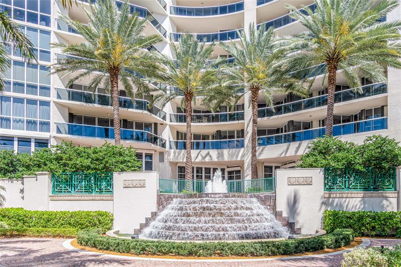 Image 35 of 48 For 3100 Ocean Blvd  1203