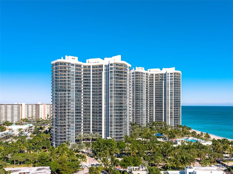 Image 36 of 48 For 3100 Ocean Blvd  1203