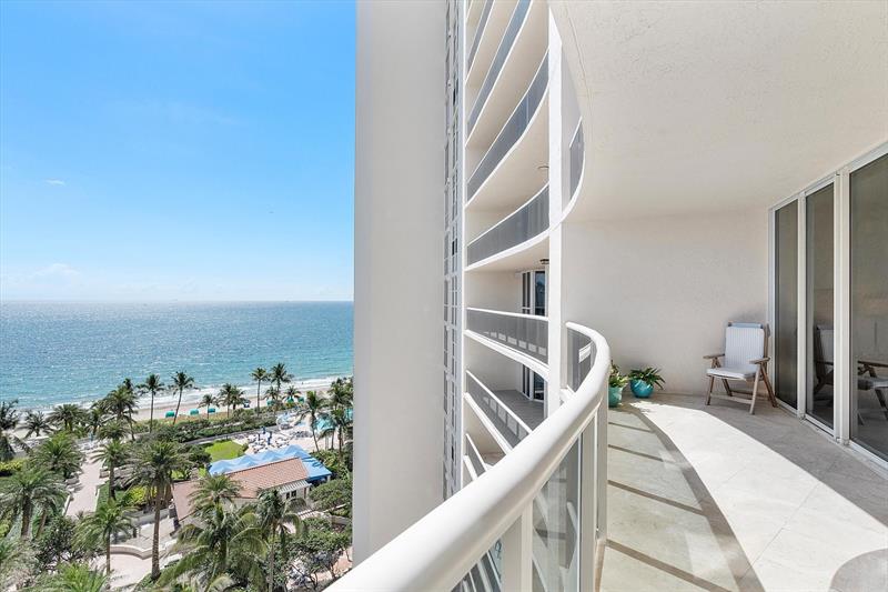 Image 4 of 48 For 3100 Ocean Blvd  1203