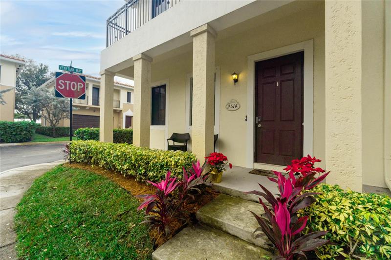 Image 37 of 38 For 2514 Venetian Ct