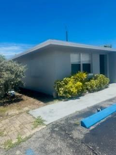 Details for 1530 J St  1, Lake Worth Beach, FL 33460