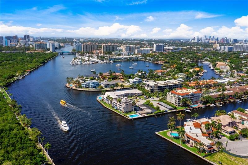 Details for 2806 15th St, Fort Lauderdale, FL 33304