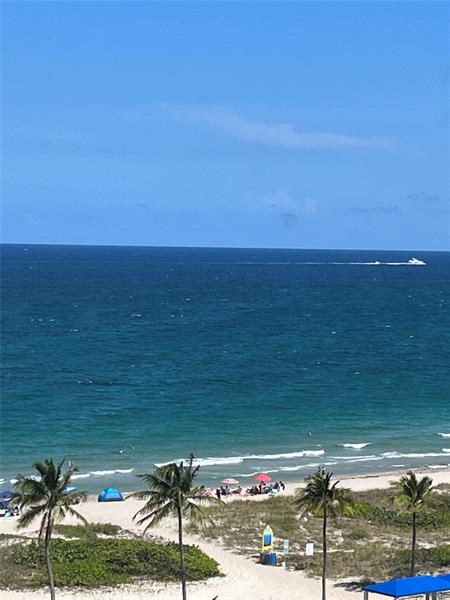 Details for 1900 Ocean Blvd  9r, Pompano Beach, FL 33062