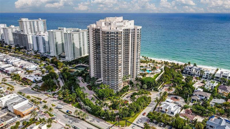 Image 2 of 50 For 3100 Ocean Blvd  1605