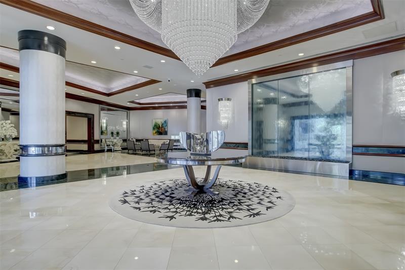 Image 3 of 50 For 3100 Ocean Blvd  1605