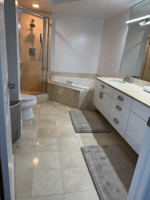 Image 31 of 50 For 3100 Ocean Blvd  1605