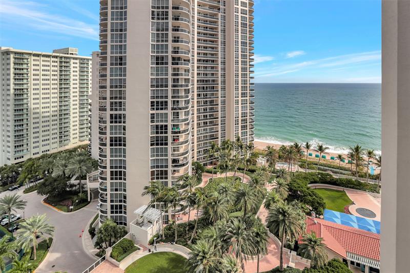 Image 36 of 50 For 3100 Ocean Blvd  1605