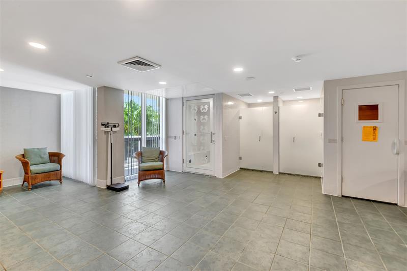Image 49 of 50 For 3100 Ocean Blvd  1605