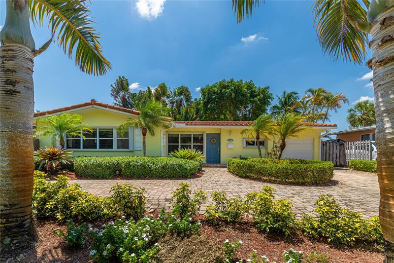 Details for 1540 16th St, Fort Lauderdale, FL 33312