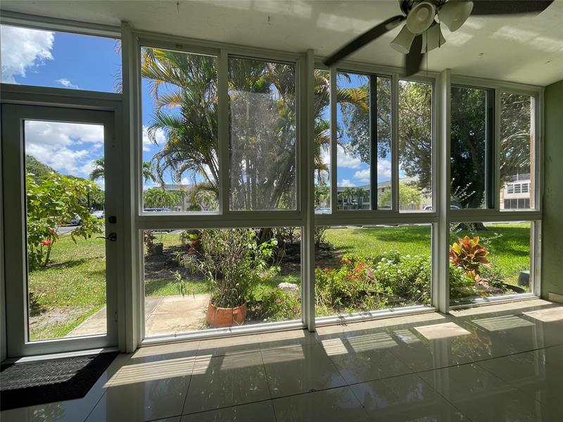 Details for 5190 Sabal Palm Blvd  104, Tamarac, FL 33319
