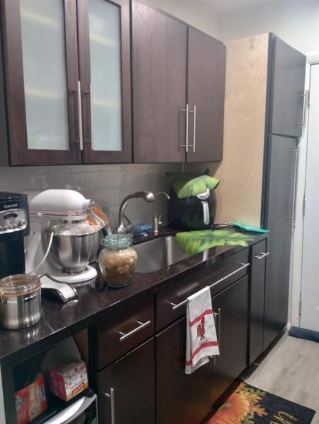 Details for 1250 Sample Rd  307, Pompano Beach, FL 33064