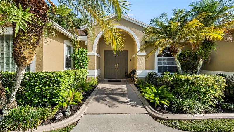 Image 11 of 64 For 9770 15th Dr