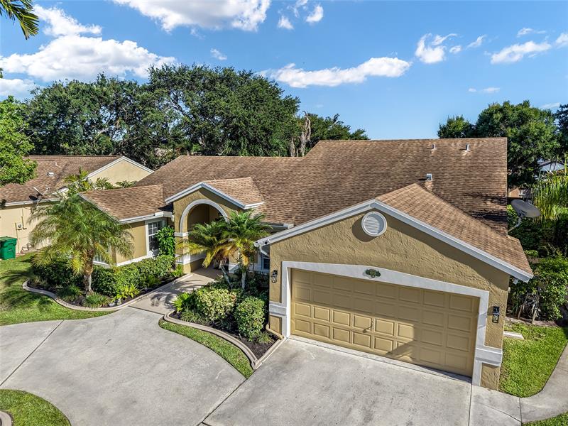 Image 12 of 64 For 9770 15th Dr