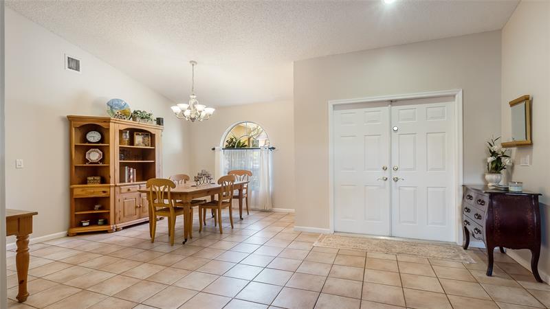 Image 14 of 64 For 9770 15th Dr