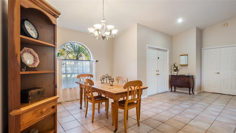 Image 15 of 64 For 9770 15th Dr