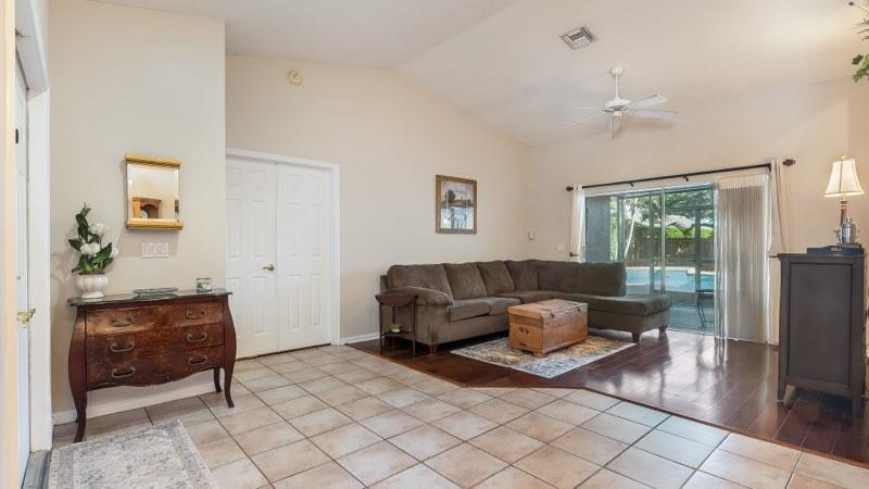 Image 16 of 64 For 9770 15th Dr