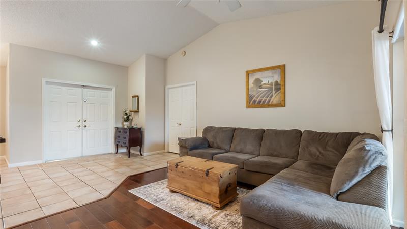 Image 17 of 64 For 9770 15th Dr