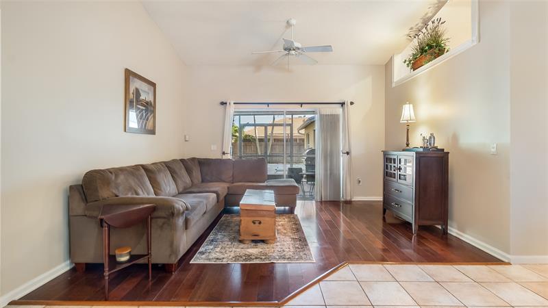 Image 18 of 64 For 9770 15th Dr