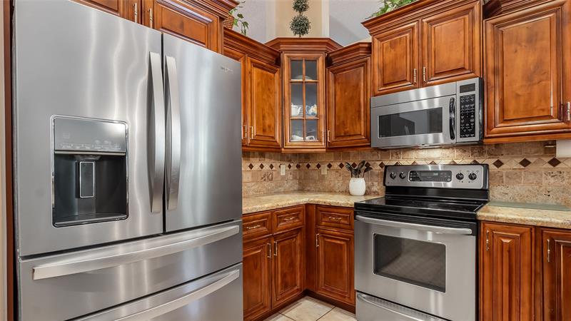 Image 20 of 64 For 9770 15th Dr