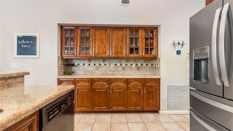 Image 22 of 64 For 9770 15th Dr