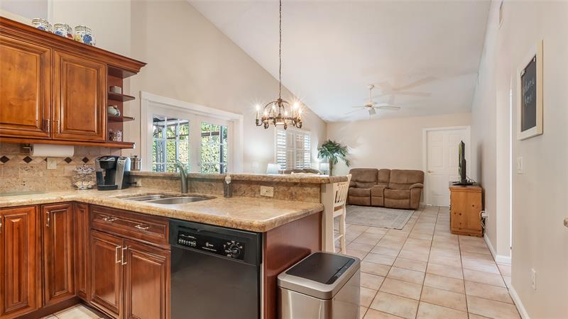 Image 24 of 64 For 9770 15th Dr