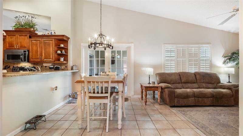 Image 25 of 64 For 9770 15th Dr