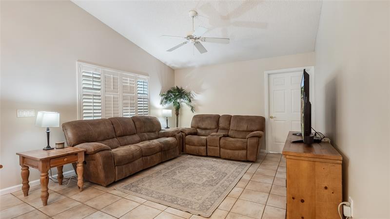 Image 26 of 64 For 9770 15th Dr