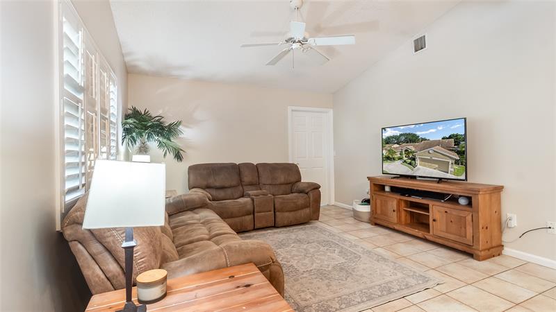 Image 27 of 64 For 9770 15th Dr