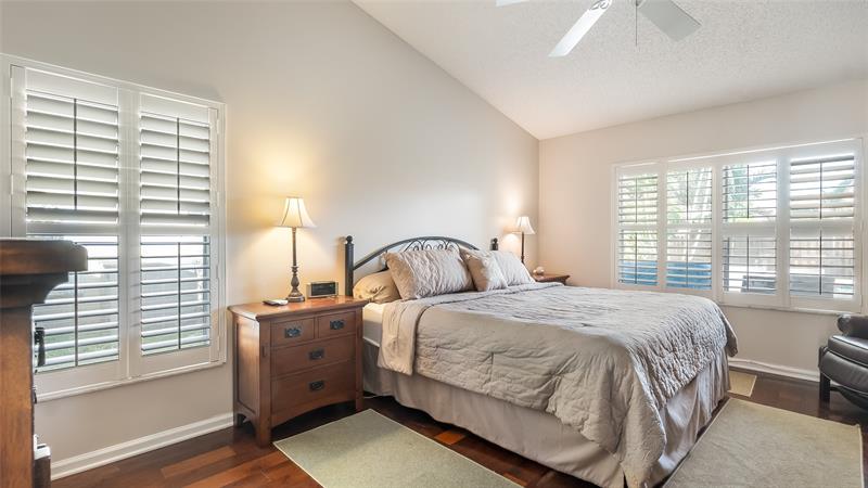 Image 29 of 64 For 9770 15th Dr
