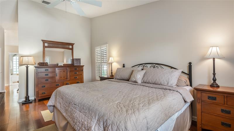 Image 31 of 64 For 9770 15th Dr