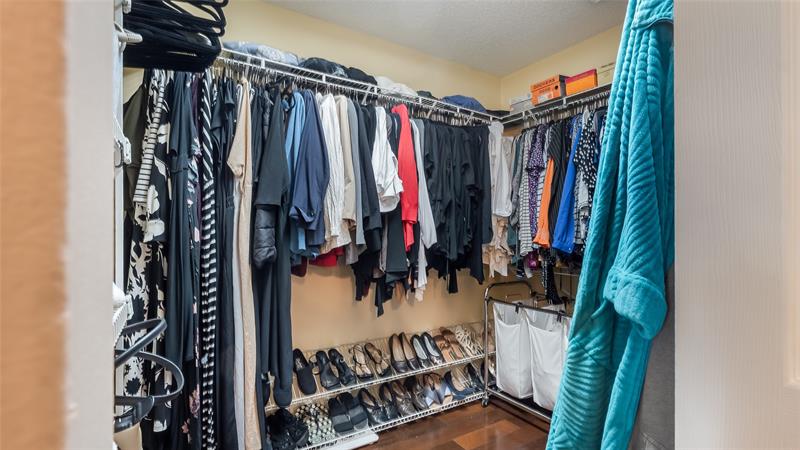 Image 33 of 64 For 9770 15th Dr