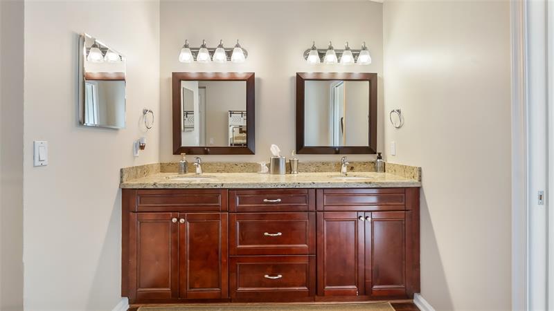 Image 34 of 64 For 9770 15th Dr