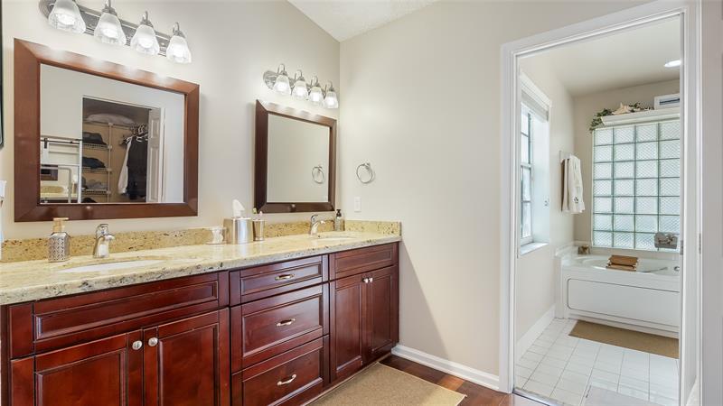 Image 35 of 64 For 9770 15th Dr