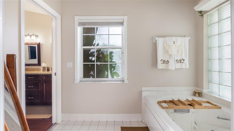Image 36 of 64 For 9770 15th Dr