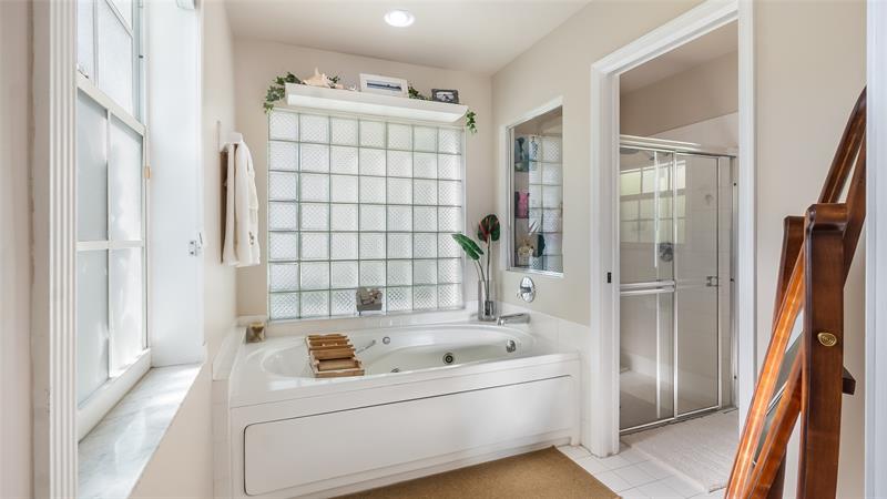 Image 37 of 64 For 9770 15th Dr