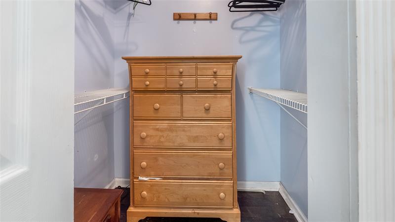 Image 39 of 64 For 9770 15th Dr