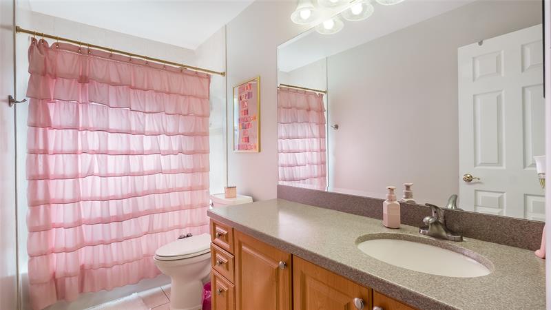 Image 41 of 64 For 9770 15th Dr