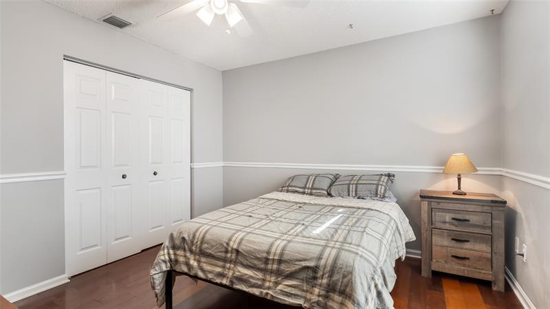 Image 42 of 64 For 9770 15th Dr