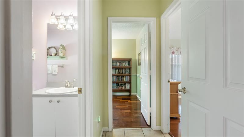 Image 44 of 64 For 9770 15th Dr